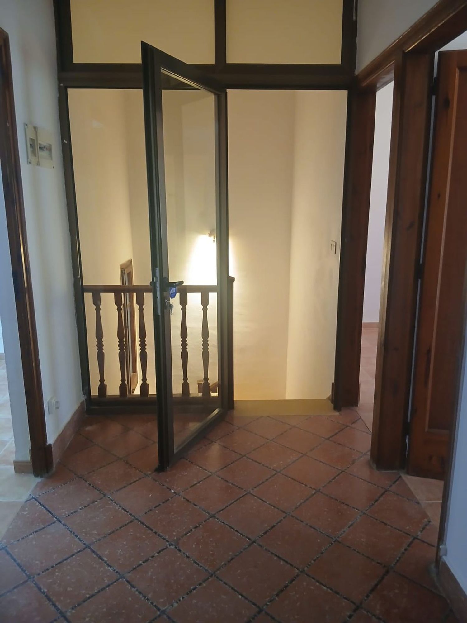 Casa de pueblo en Calle Sant Domènec, 6 - Foto 32