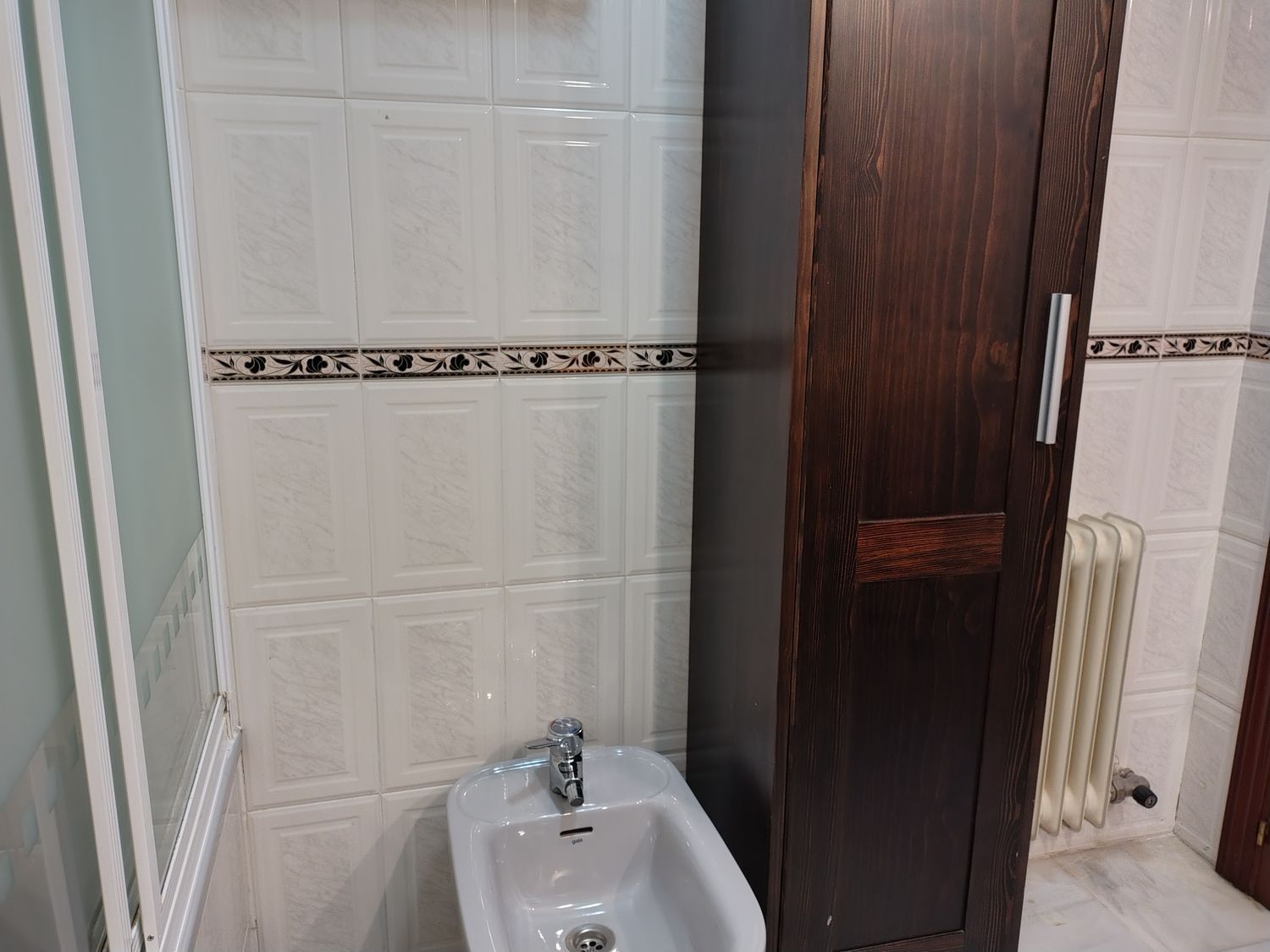 Piso en calle Laguna Larga, 1 - Foto 13