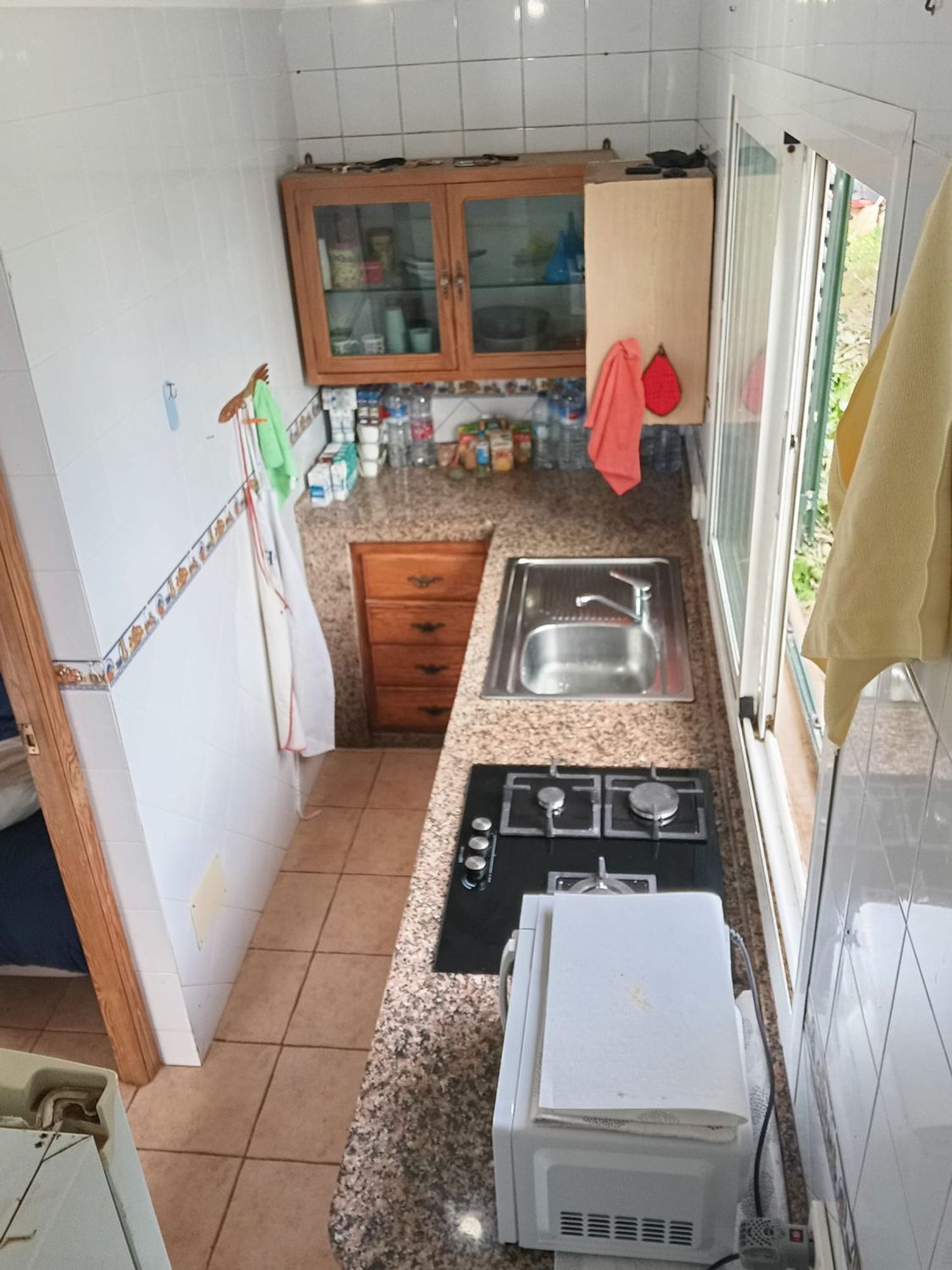 Finca rústica en camino Vell de Cala Pi, 1 - Foto 9