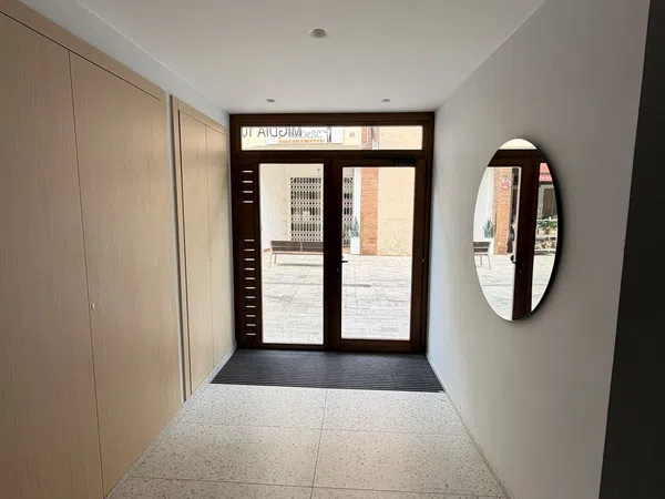 Piso en Centre - Estació - Foto 19