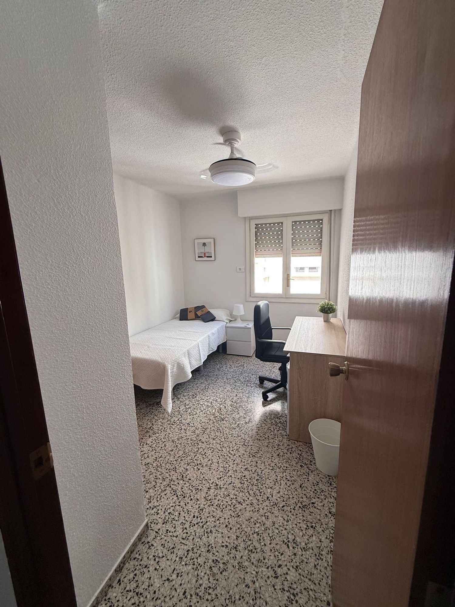 Piso en Calle d'Herrero, 51 - Foto 21