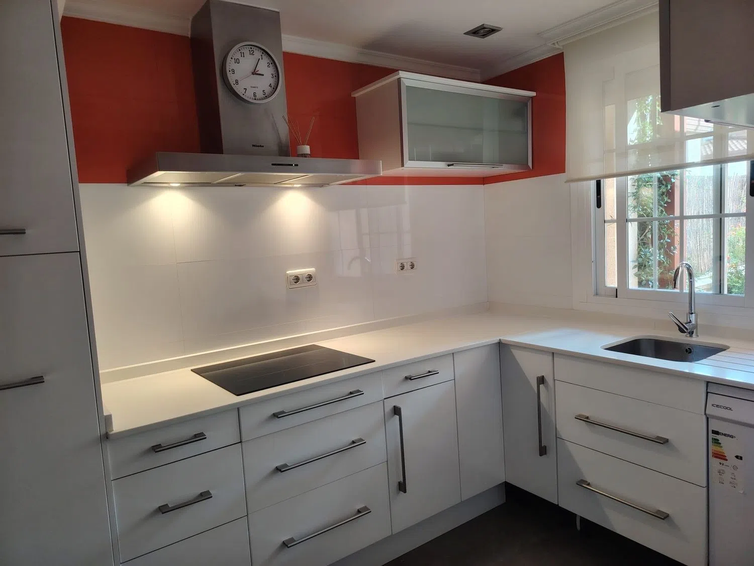 Chalet adosado en Pau de la Montaña s/n - Foto 3