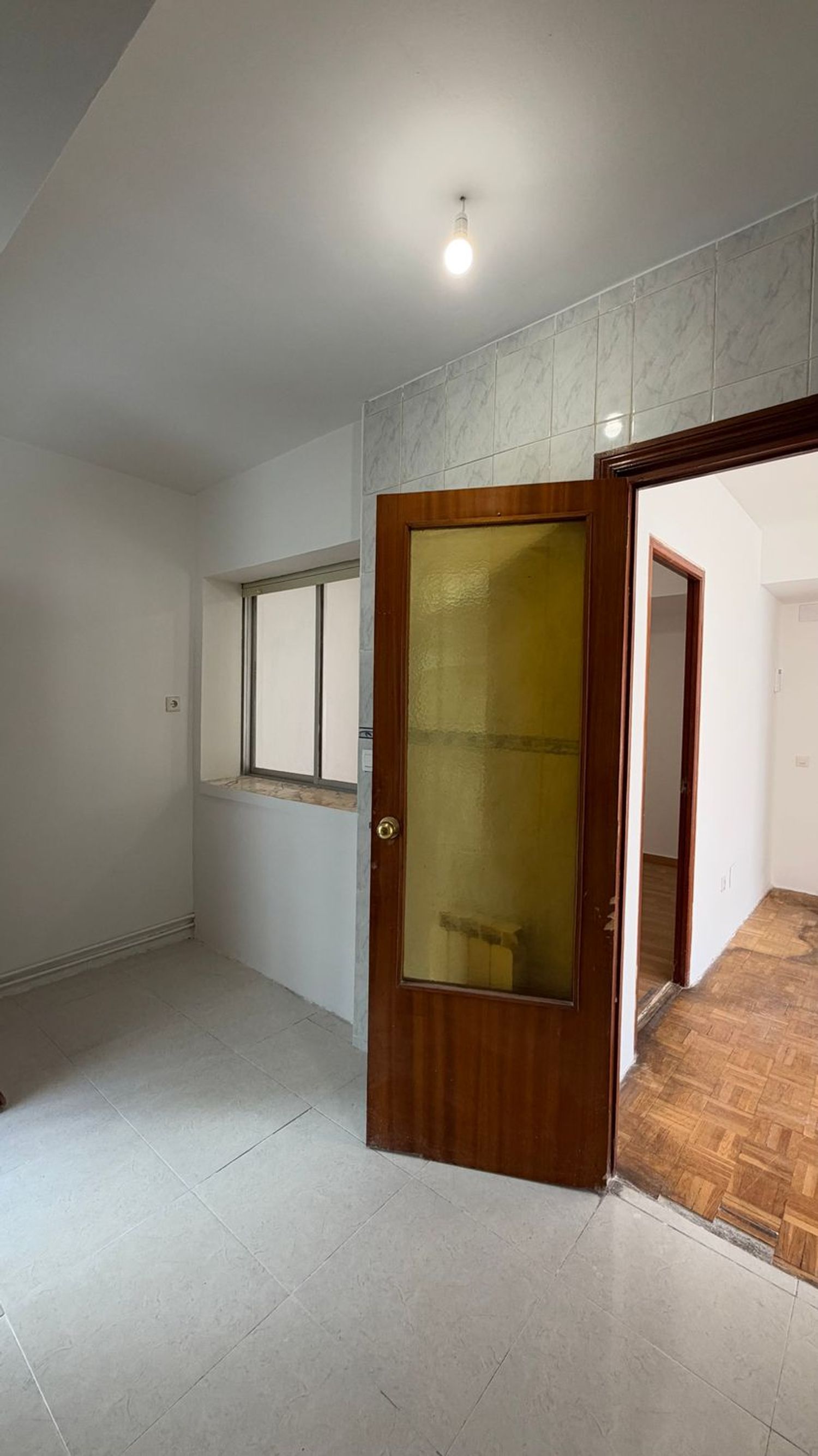 Piso en Suroeste, Suroeste - Foto 24
