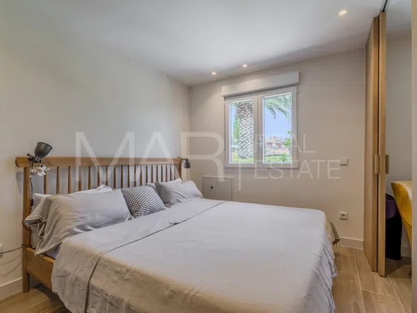 Chalet adosado en Ronda San Martín, Zona Carretera del Plantío, Zona Carretera del Plantío - Foto 36