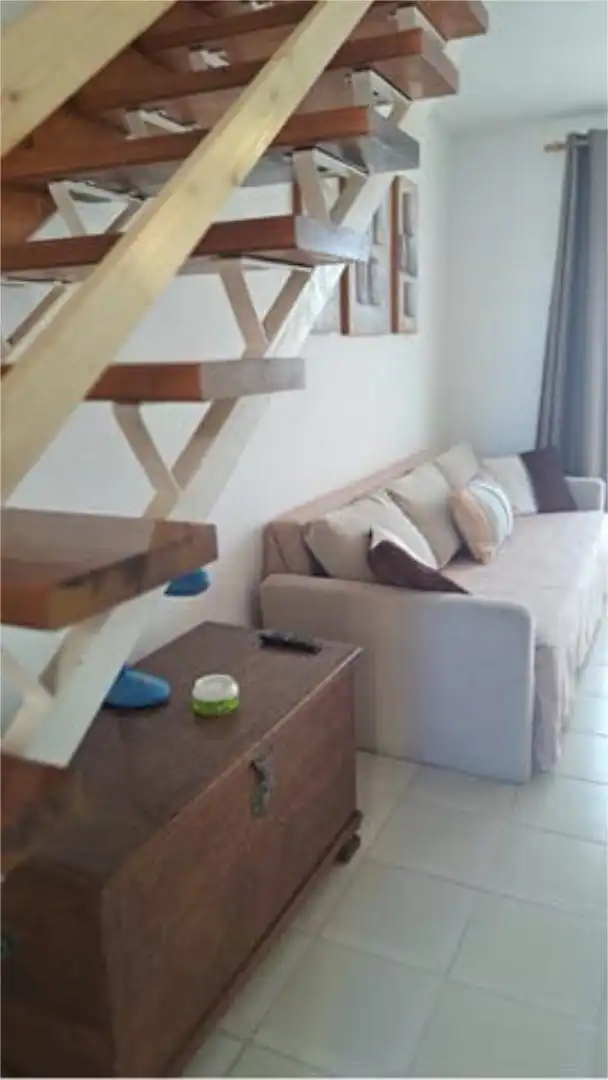 Apartamento en Las americas - Foto 7
