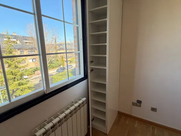 Piso en calle Castillo de Belmonte, 1 - Foto 24