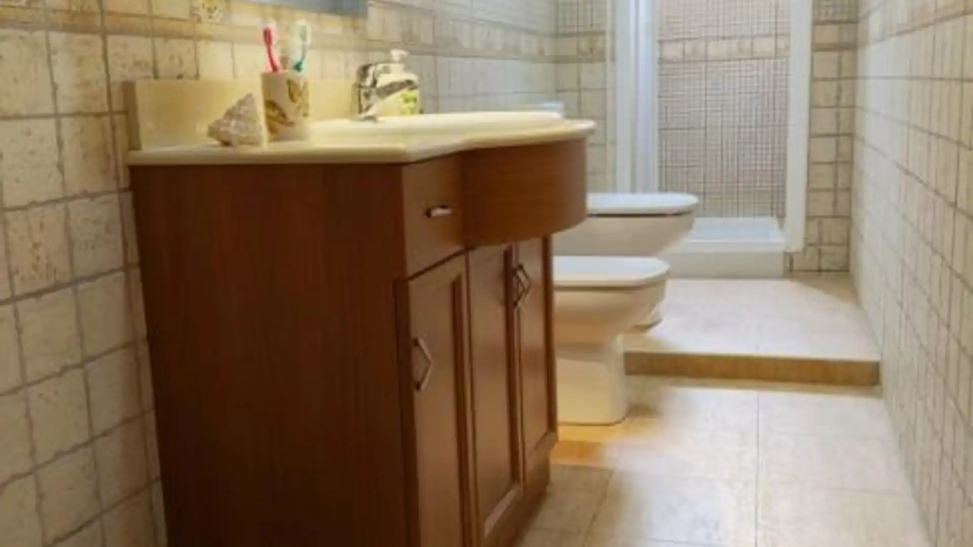 Piso en  Carrer Riu Palància 13 - Foto 15