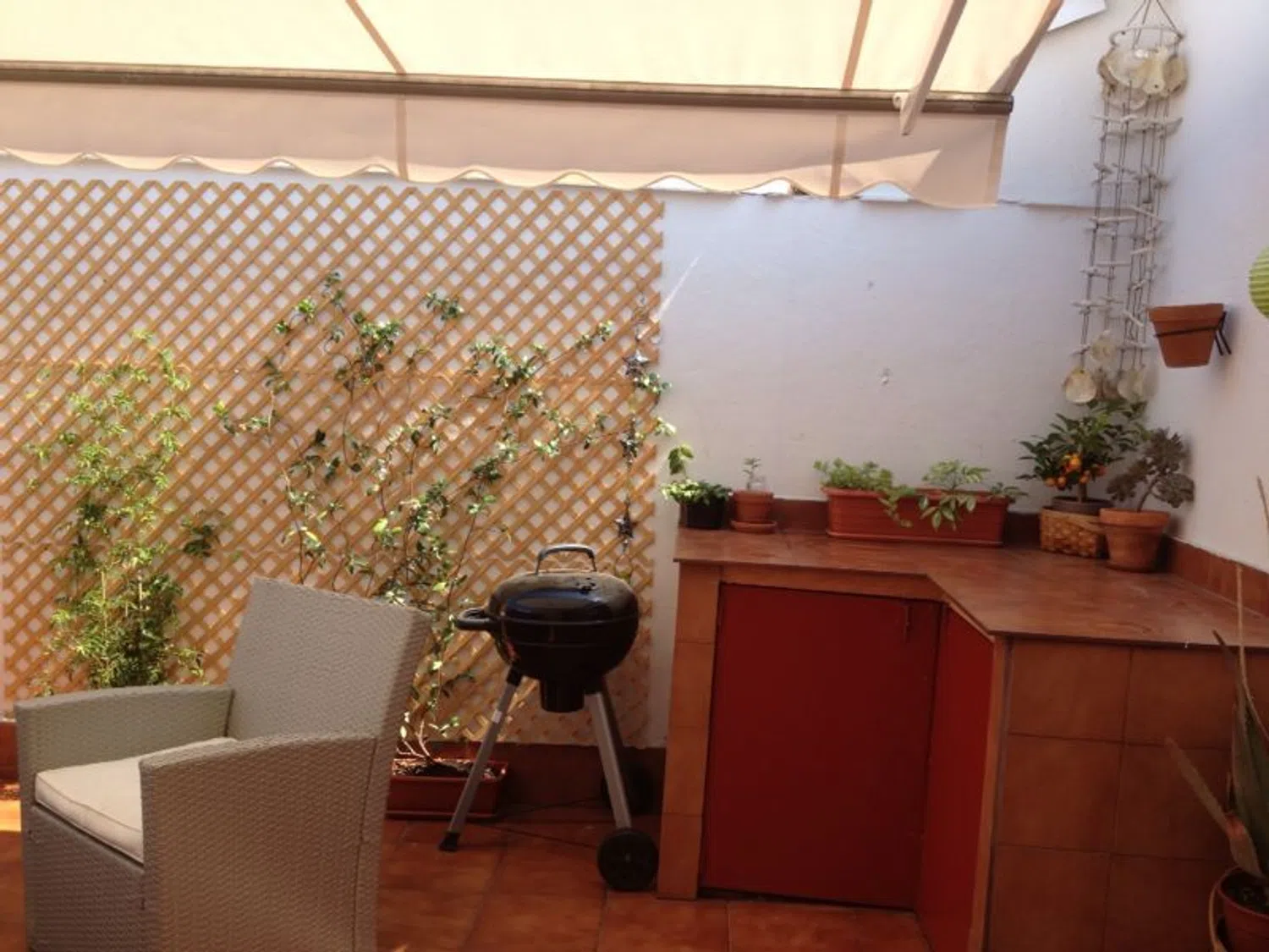 Dúplex en calle Lope de Vega, 6 - Foto 7