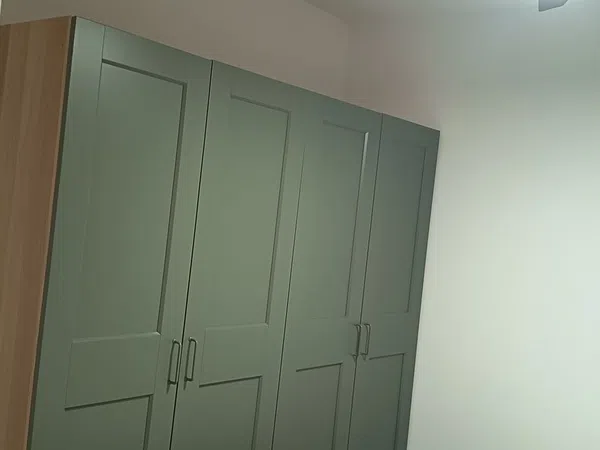 Piso en pasaje de las Gitanillas, 3 - Foto 21