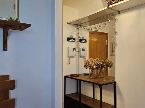 Piso en Alberto García Ferreiro, 6 - Foto 15