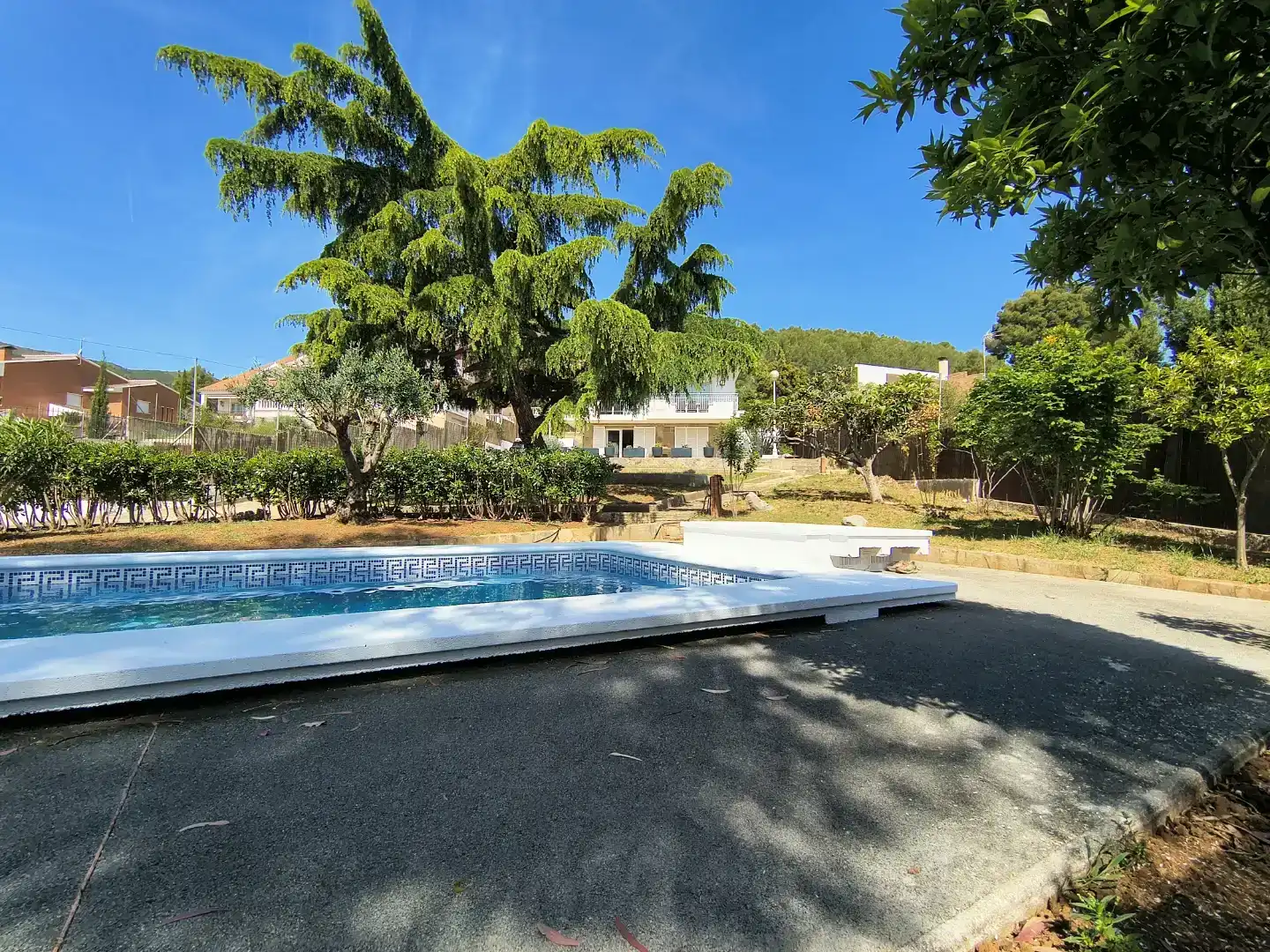 Chalet en  Carrer de Xaloc 2 - Foto 7