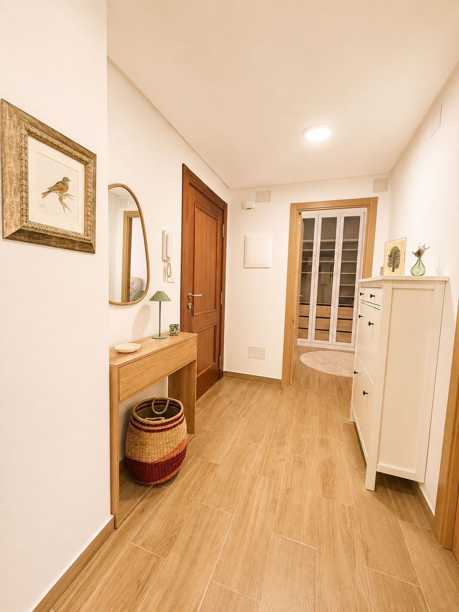 Piso en Avenida de Oza, 63, Los Castros - Castrillón, Los Castros - Castrillón - Foto 19