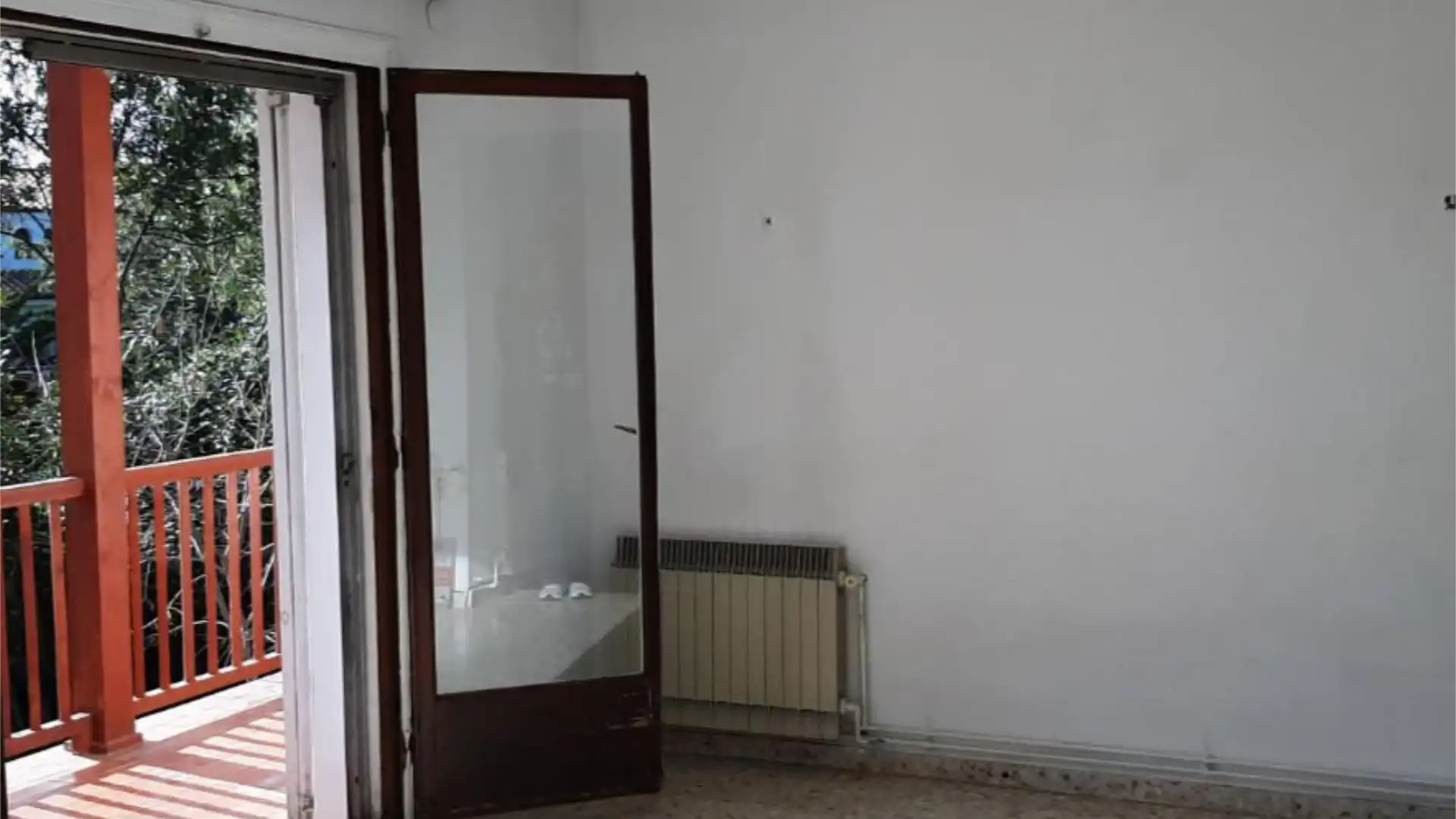 Chalet en  Ronda Can Macià 17 - Foto 6