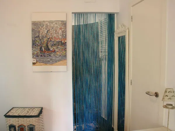 Piso en Calle de la Corretgeria, 34, La Seu - Foto 6