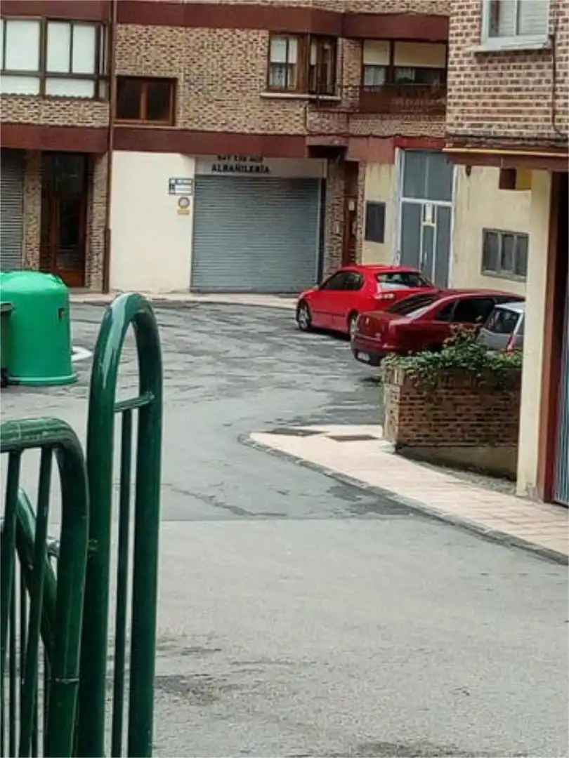 Piso en Plaza - Foto 4