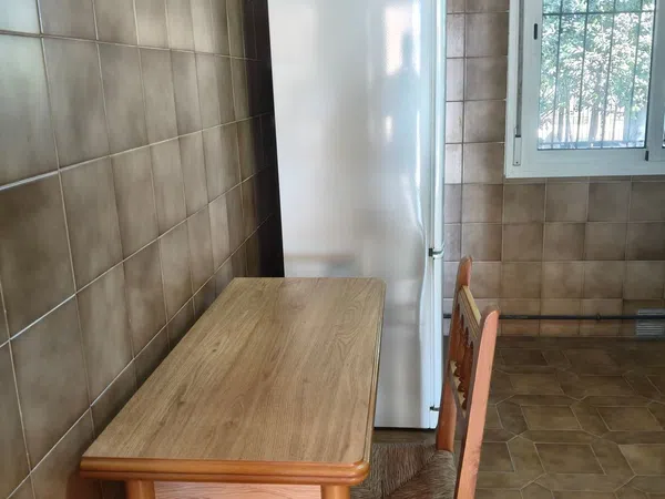 Chalet adosado en Calle de la Isla de Ibiza, 62, La Regia - Foto 18