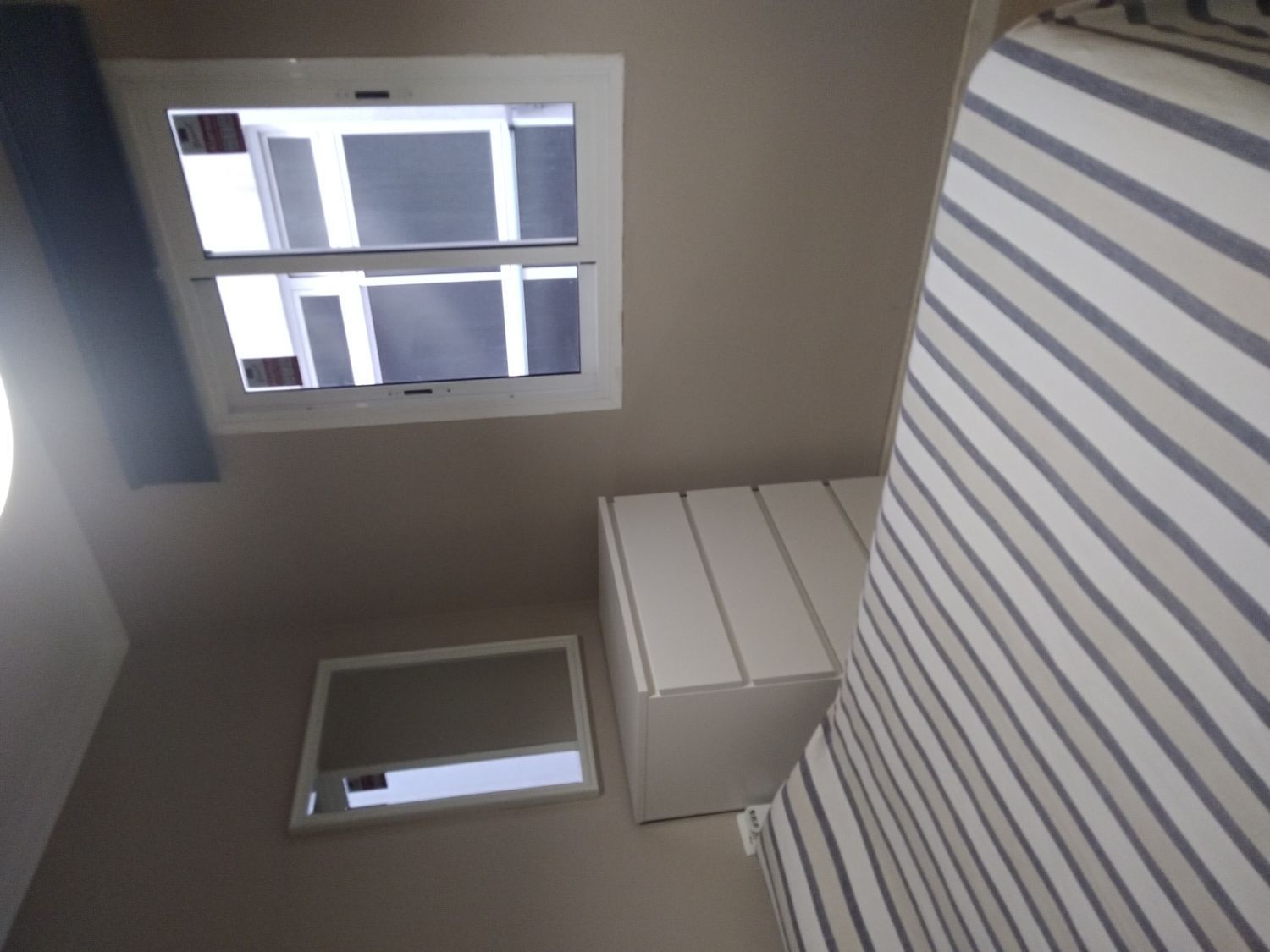 Piso en calle Doctor Miguel Rosas, 37 - Foto 6