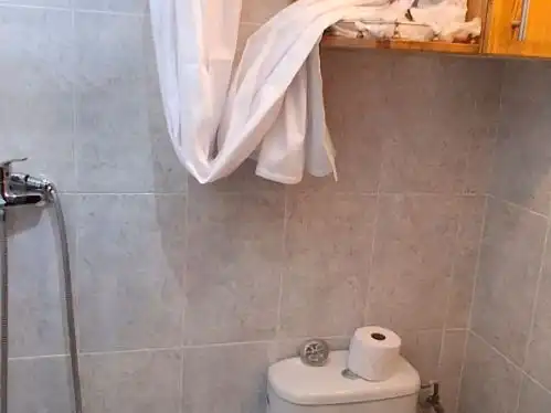 Piso en  Travesía de el Cantón 34 - Foto 34