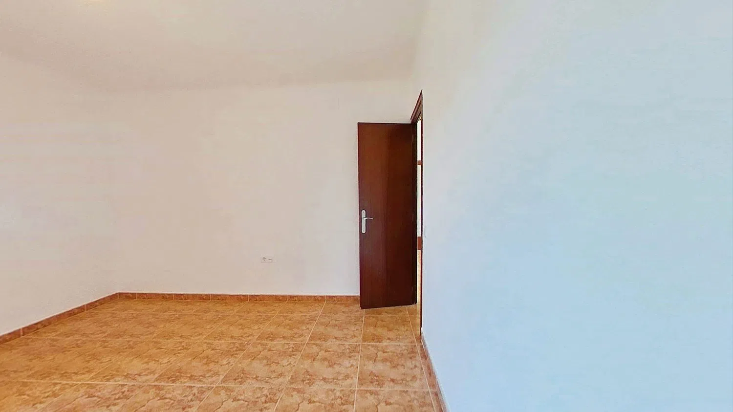 Piso en Barrio Les Planes - Foto 30