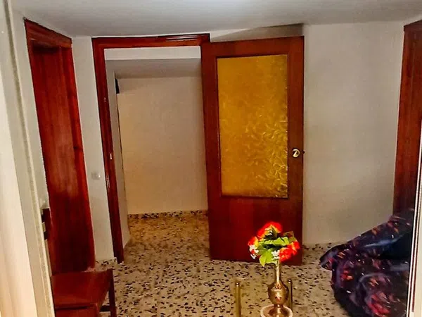 Casa de pueblo en Calle Talavera, 23 - Foto 34