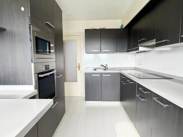 Piso en avenida de Oza, 240 - Foto 8