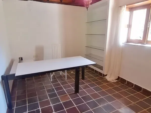 Casa terrera en Calle Echedey, 3 - Foto 21