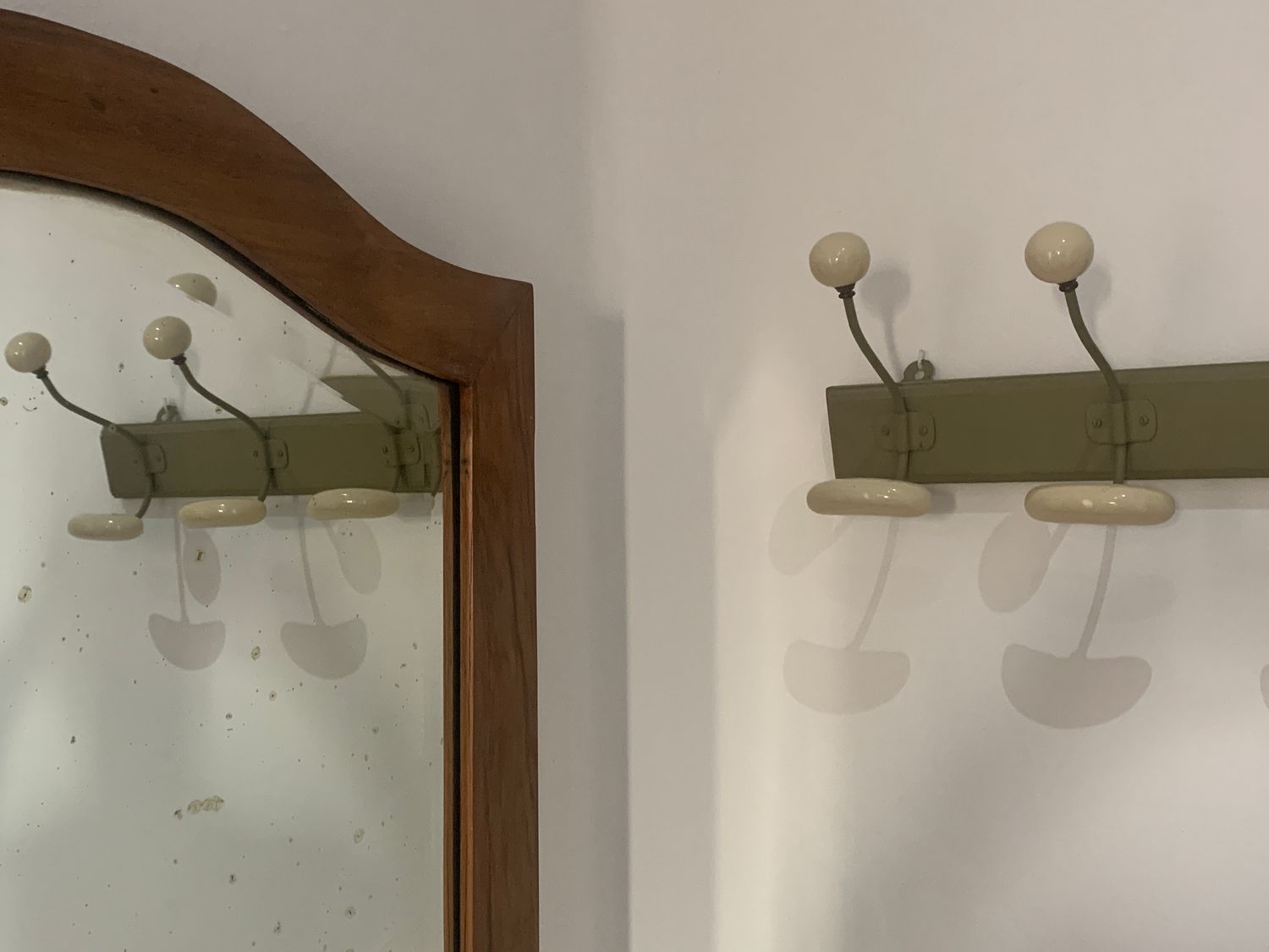 Ático en Calle de Sagunt, 103, Sant Antoni - Foto 2
