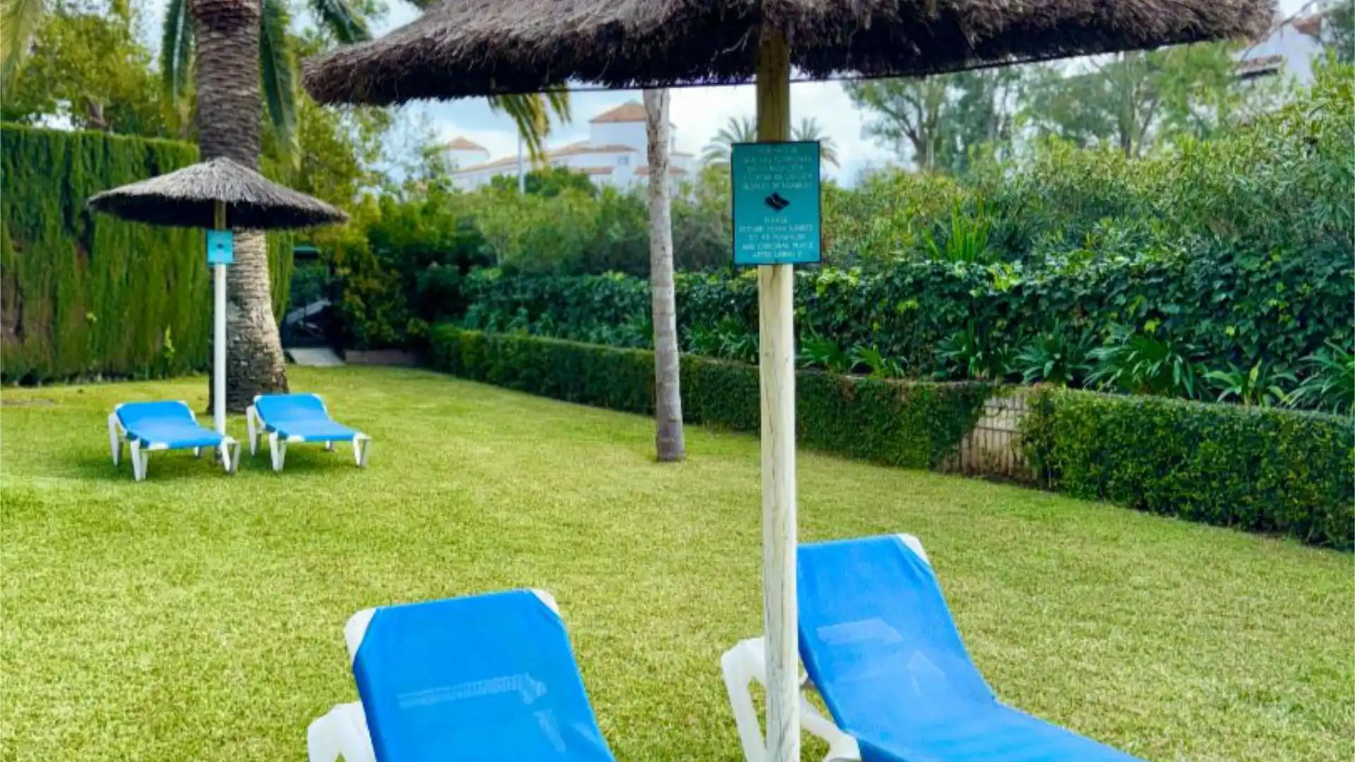 Apartamento en  Calle Irís 11 - Foto 8