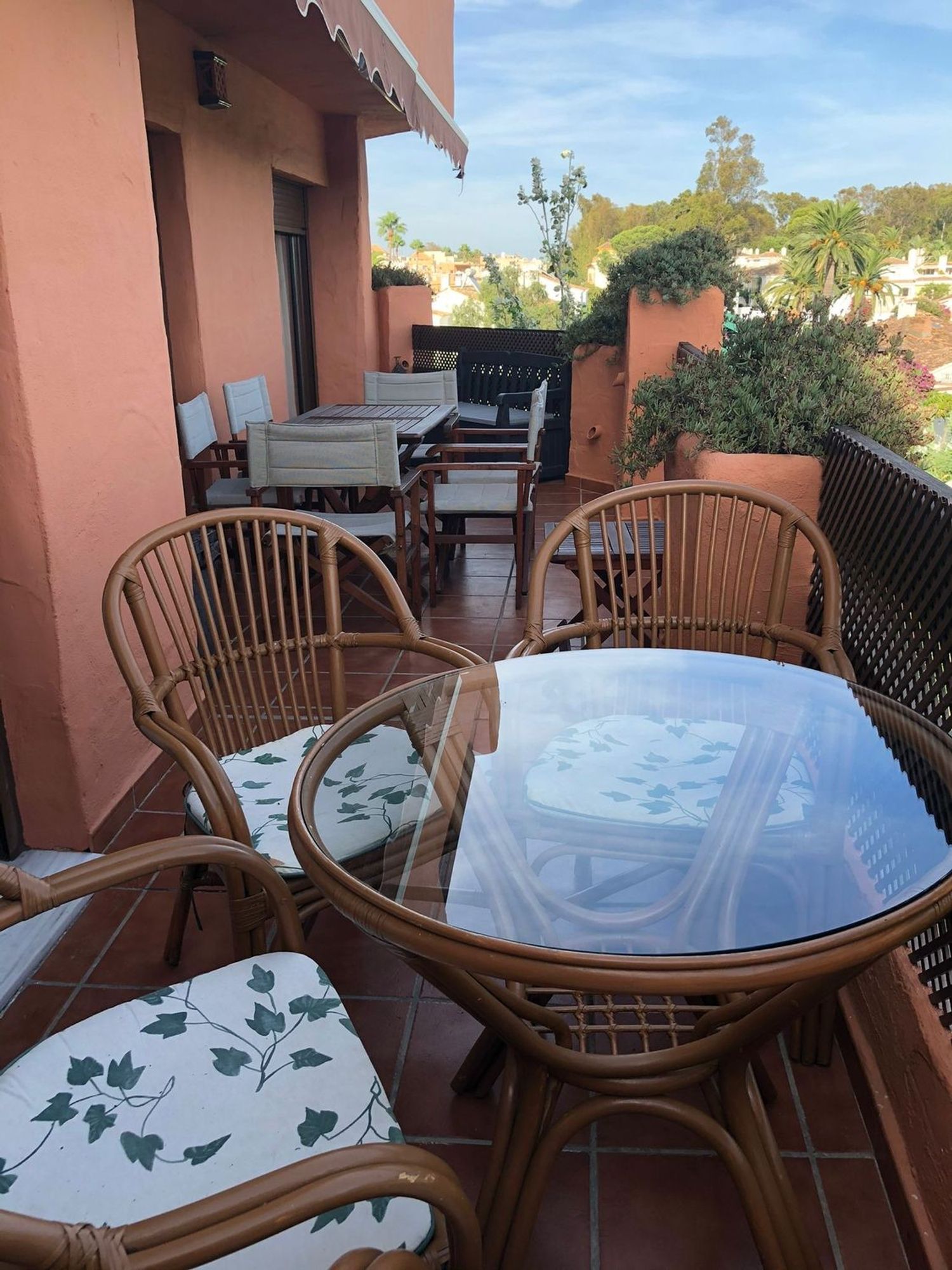 Piso en avenida Litoral, 31 - Foto 8