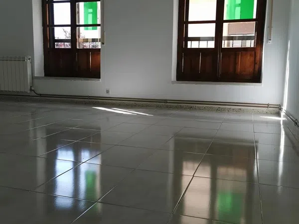 Piso en Rúa de los francos, 29, Casco Antiguo, Casco Antiguo - Foto 5