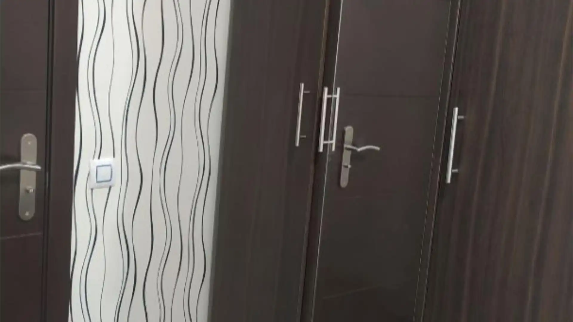 Piso en  Carretera de Llíria 112 - Foto 32