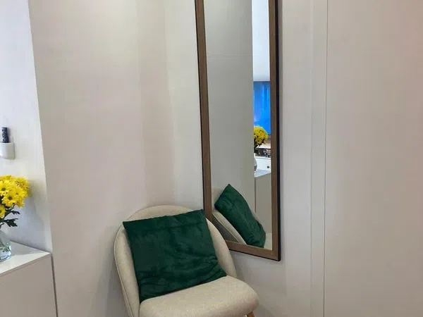 Piso en Calle de la Democràcia, 10, Nou Moles - Foto 7