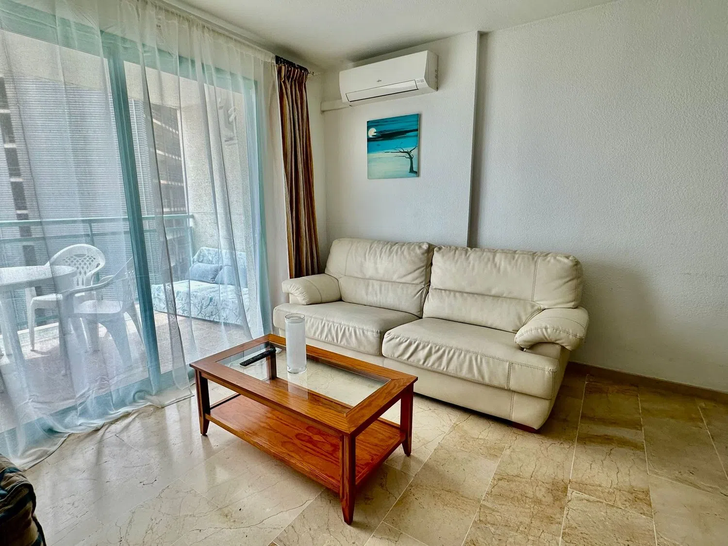 Piso en calle Terral, 5 - Foto 9