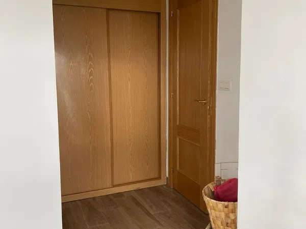 Piso en Calle José Luis Garci, 4, El Bercial, Getafe - Foto 7