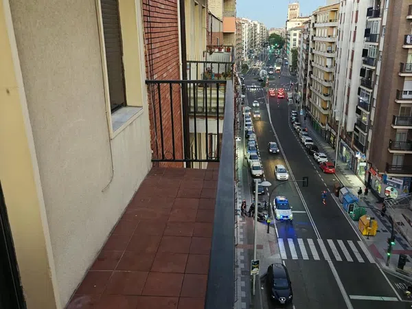 Piso en Avenida de Portugal, 148, Vidal, Vidal - Foto 4