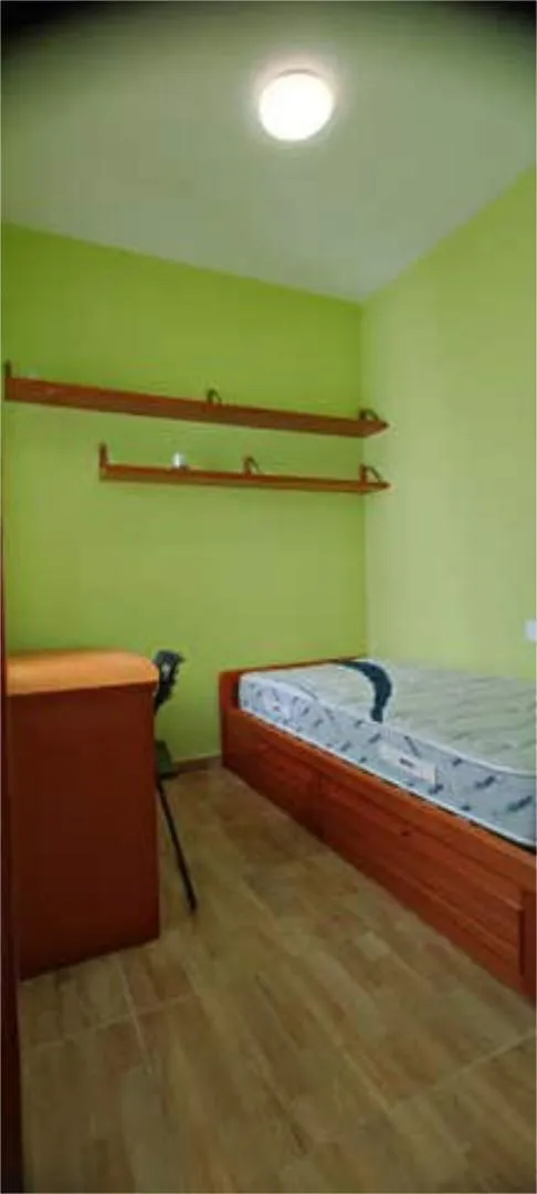 Piso en Alcaravaneras - Foto 8