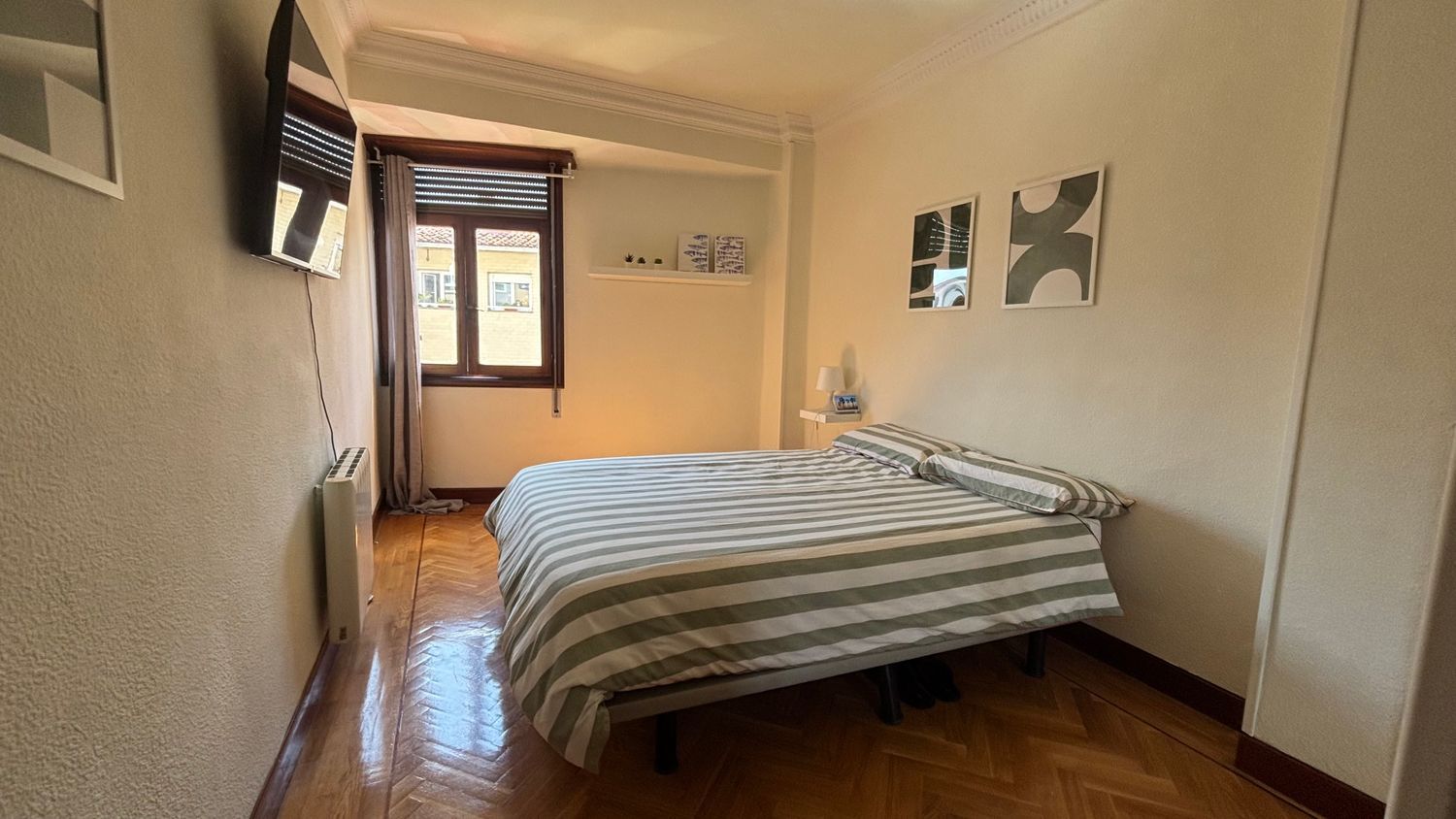 Piso en Cuesta de la Atalaya, 41, General Dávila, General Dávila - Foto 2