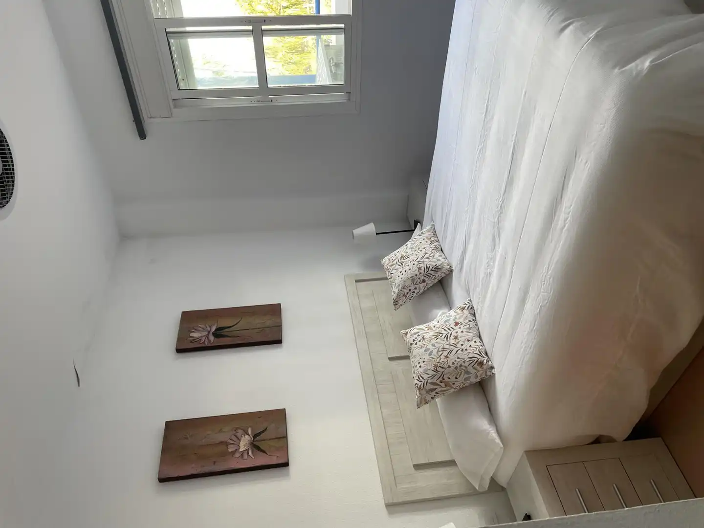 Apartamento en  Avenida Reina Sofía 5 - Foto 13