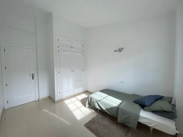 Chalet adosado en Camino Vell d'Altea, 20, L'Albir, L'Albir - Foto 6
