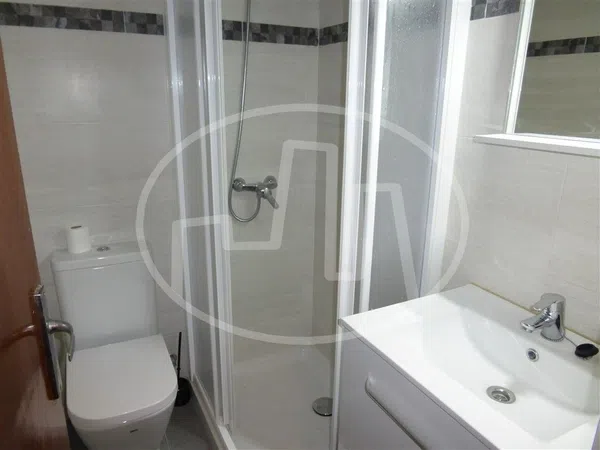 Piso en Calle Río Ega, 19, Azpilagaña, Azpilagaña - Foto 10