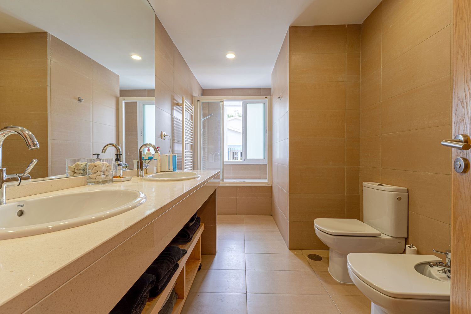 Casa o chalet independiente en Pino Alto - Navarredonda - Foto 17
