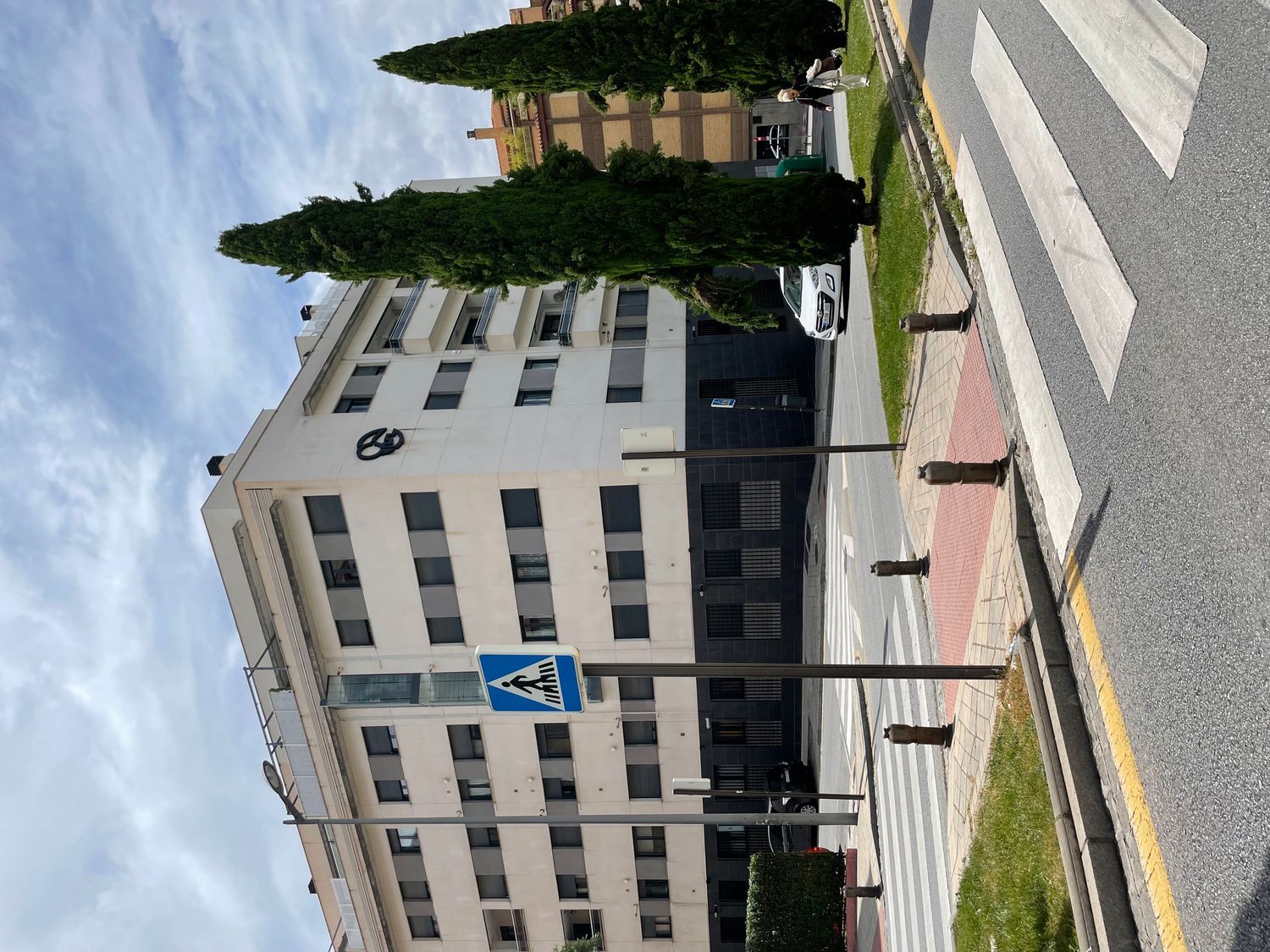 Piso en Maestro Faus, 1 - Foto 1