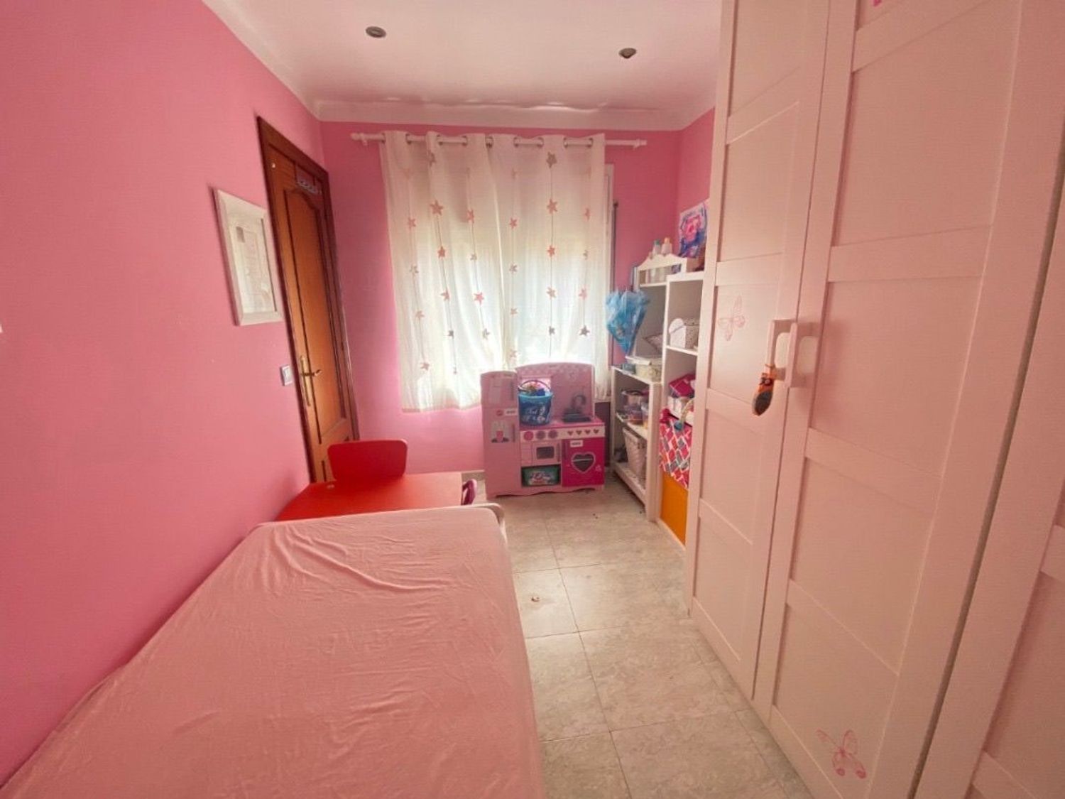 Piso en calle Sant Daniel, 5 - Foto 9