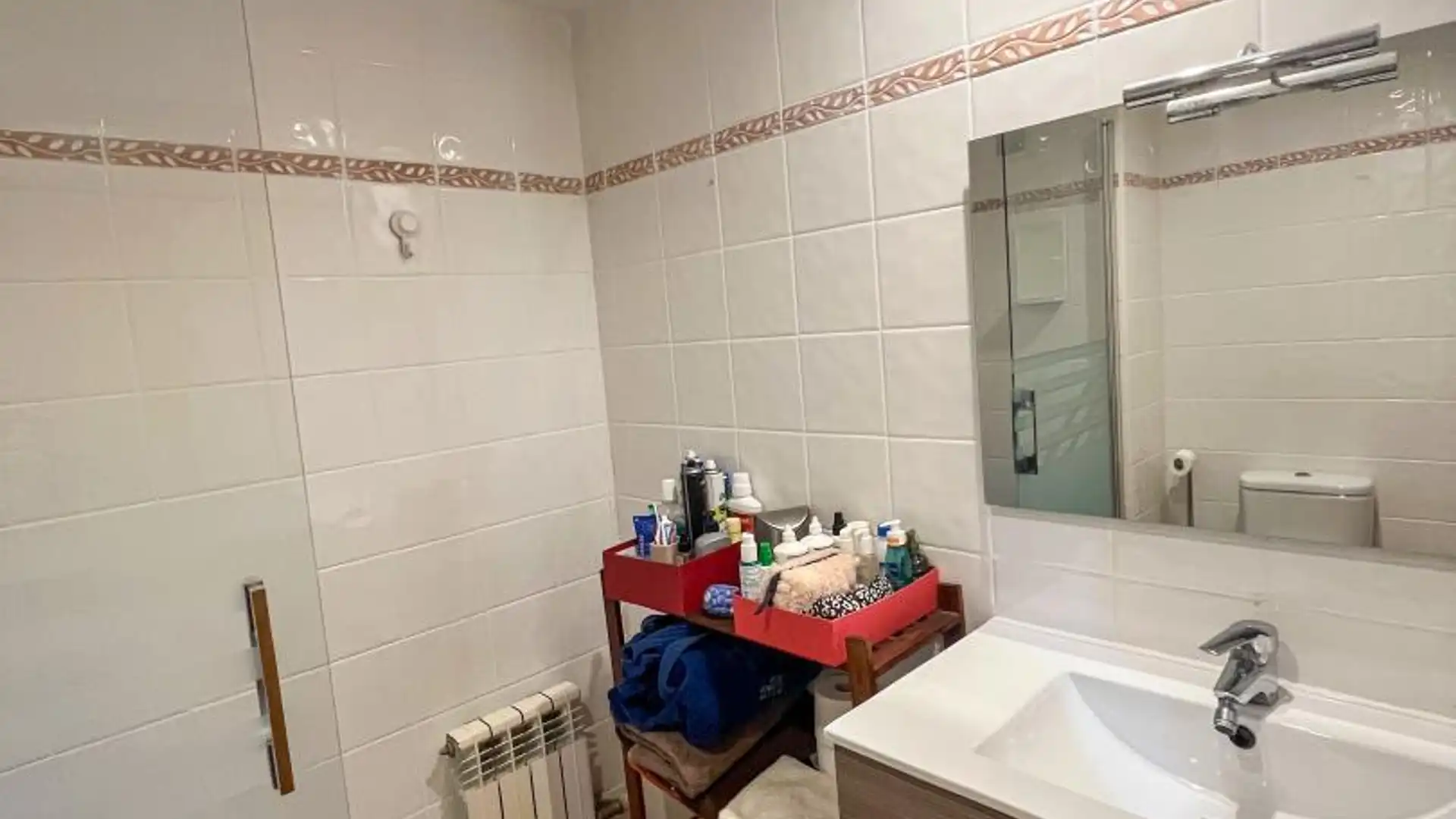 Piso en  Carretera de Barcelona 181 - Foto 23