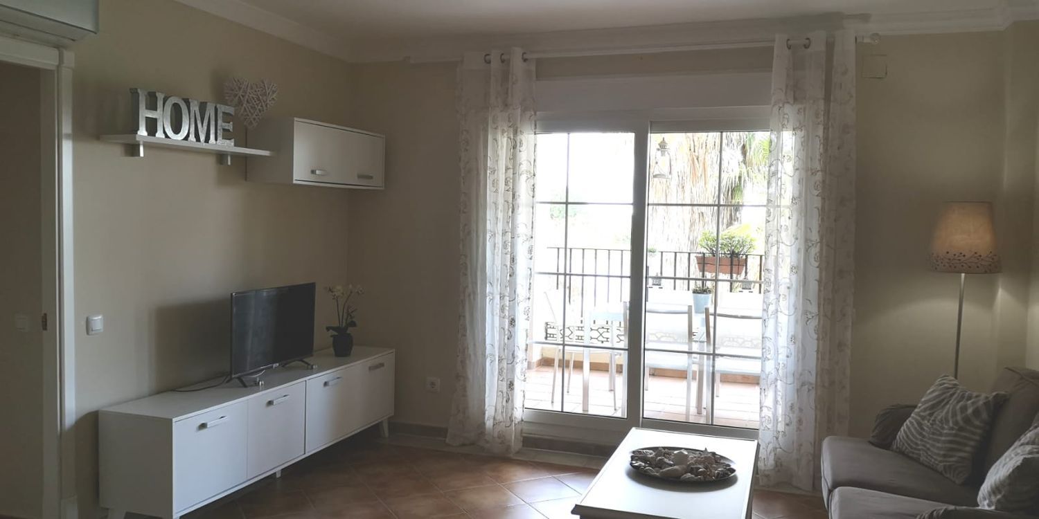 Loft en Calle Golf Norte A-7, 2, Isla Canela, Isla Canela - Foto 7