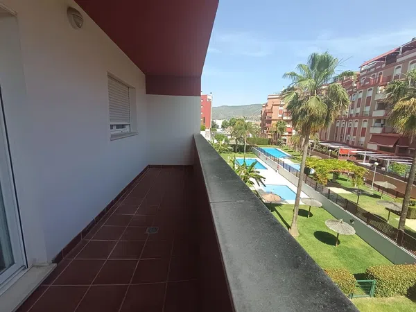 Piso en Tablero - Foto 6