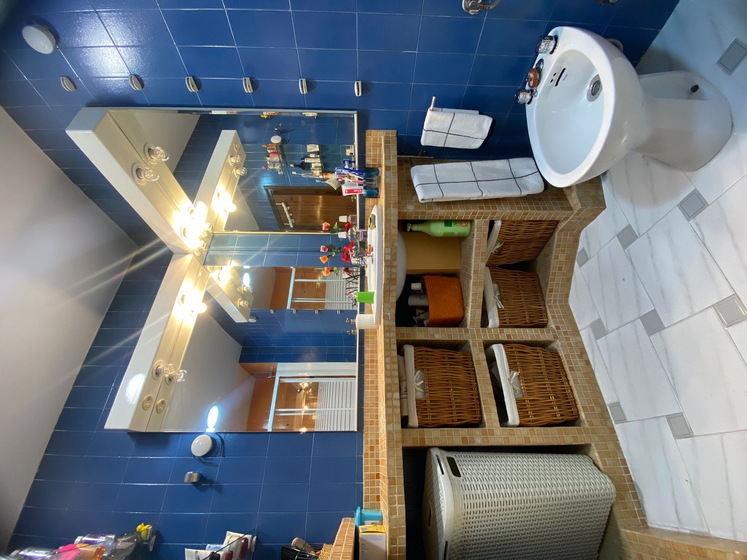 Dúplex en calle de la Virgen de África, 41 - Foto 19