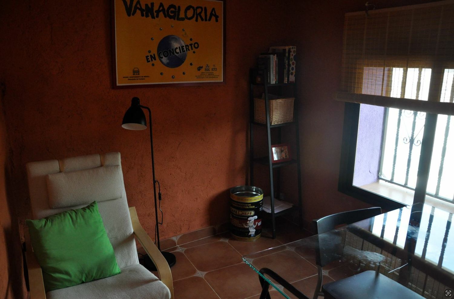 Casa de pueblo en Poblado Sauceda, 1 - Foto 9