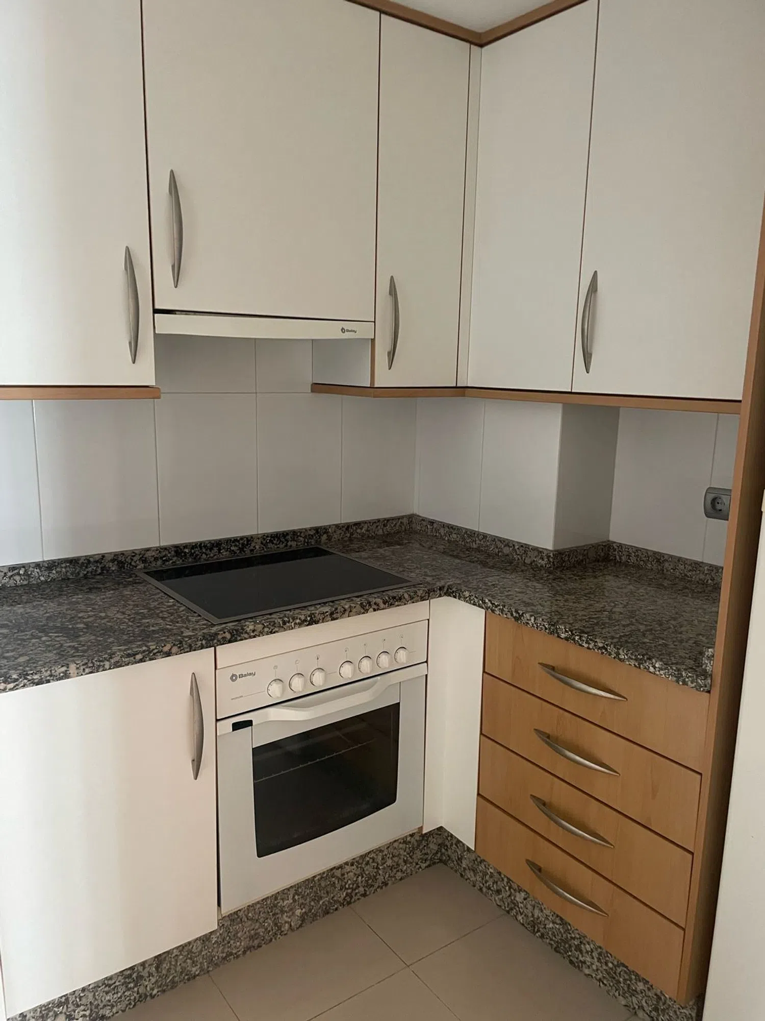 Estudio en Pi y Margall, 86 - Foto 10