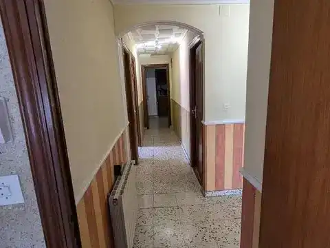Piso en  Albacete Capital - Foto 3